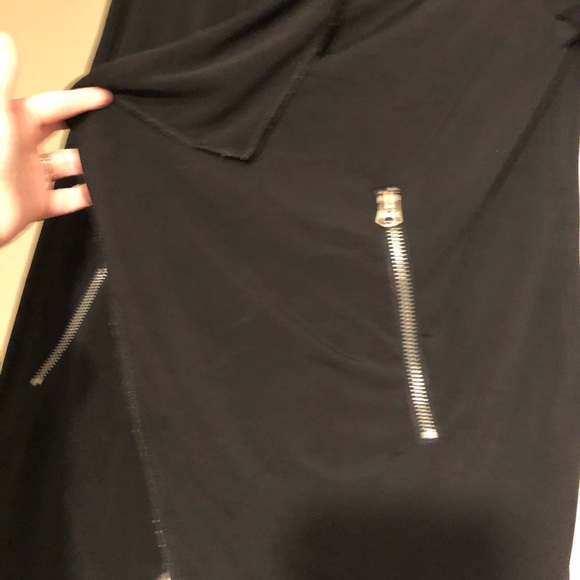 Neiman Marcus jacket - Picture 4 of 4